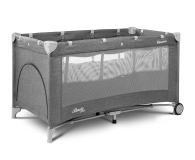 Caretero Basic Plus Graphite - 1028795 - zdjęcie 1